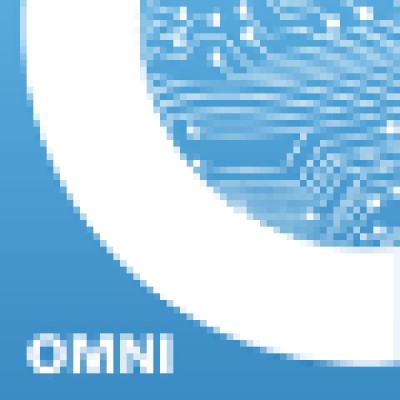 Omni Circuit Boards's Logo