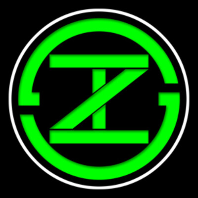 ZeüssTrainingSystem's Logo