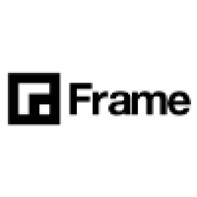 Frame Studio's Logo