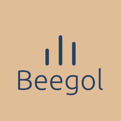 Beegol's Logo