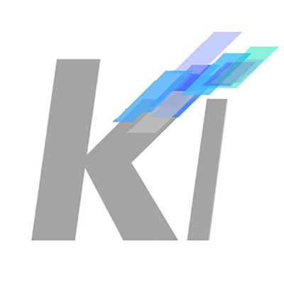 Kinesis Insights's Logo