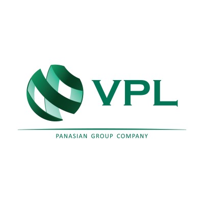 VPL Limited's Logo