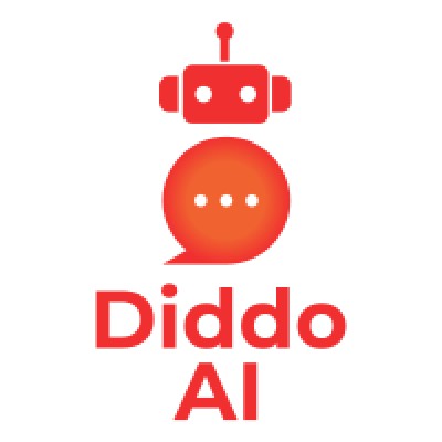 Diddo AI's Logo