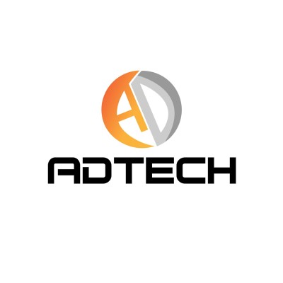 Adtech Corp's Logo