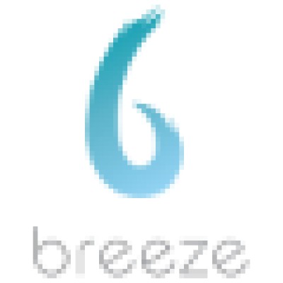 Breeze Legal Solutions's Logo