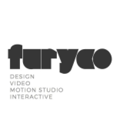 Furyco's Logo