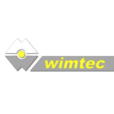 Wimtec Sp. z o.o.'s Logo