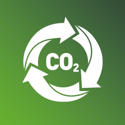 Carbon Capture Technology Expo Europe's Logo