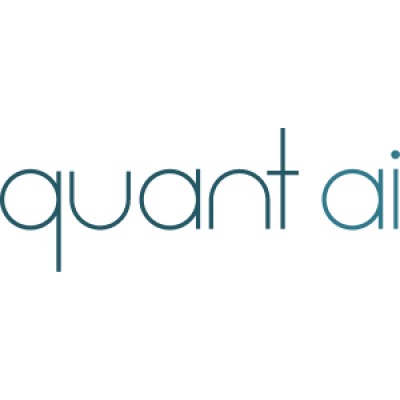 Quant AI's Logo