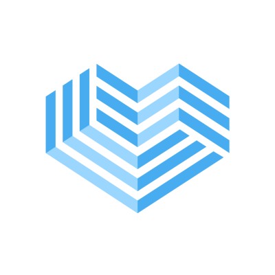 Talosix's Logo