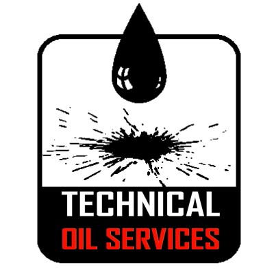 Technical Oil Services /Oil and Gas Industry Services/'s Logo