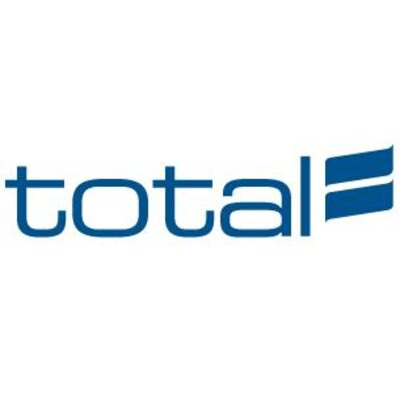 TOTAL AIRTOOL SERVICES (UK) LIMITED's Logo