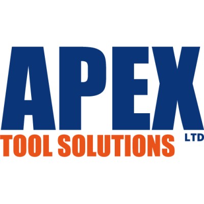 Apex Tool Solutions's Logo