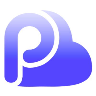 Panthos Cloud Consulting's Logo