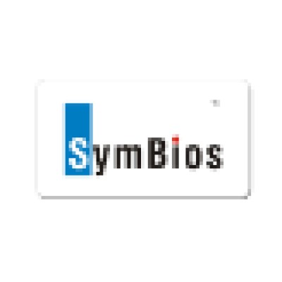 Symbios Soft Tech Pvt Ltd's Logo