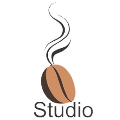 Coffee Beans Studio's Logo