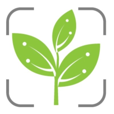 Crop Scan Tech's Logo