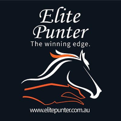 Elite Punter's Logo