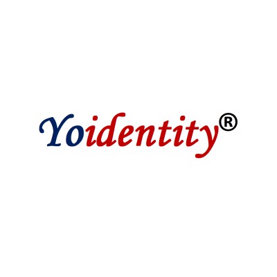 Yoidentity's Logo