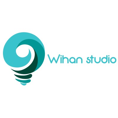 wihan's Logo