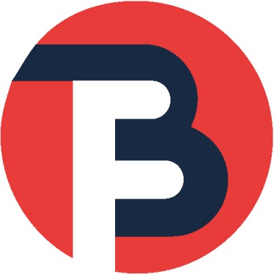 Bimforce's Logo