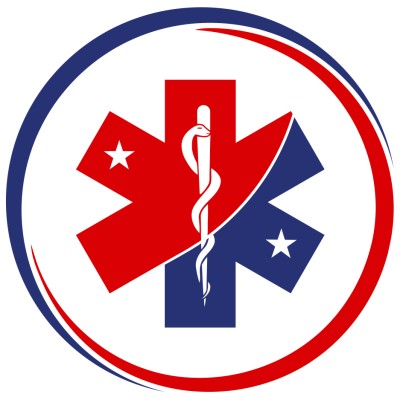 Air Medical Transport's Logo