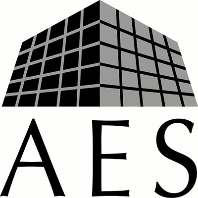 Advanced Exterior Systems's Logo