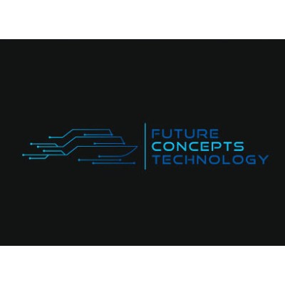 Future Concepts Technology's Logo