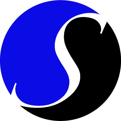 Sijmo Cyber Consulting's Logo