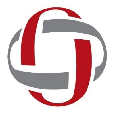 International Link Trucks & Equipment's Logo