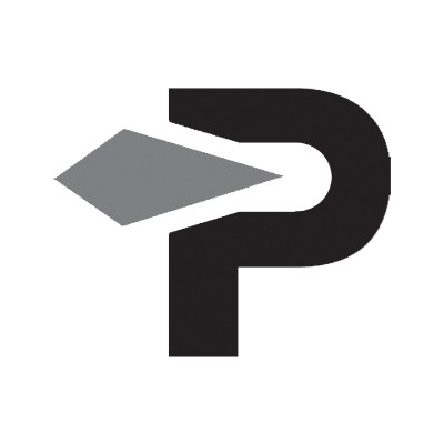 PYRADIA INC's Logo