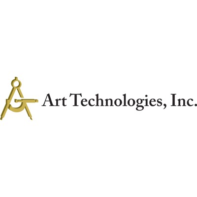 Art Technologies Inc's Logo