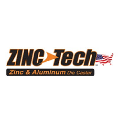 Zinc-Tech's Logo