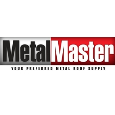 Metal Master Shop's Logo