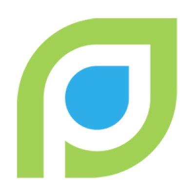 Poppits Toothpaste Pods's Logo