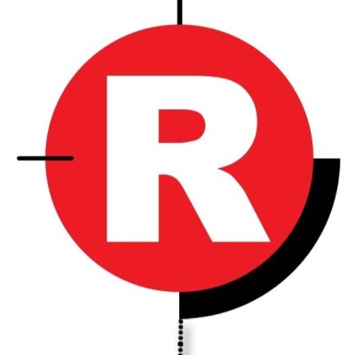 Rolling Shield Inc.'s Logo