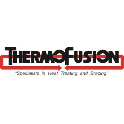 ThermoFusion Inc's Logo