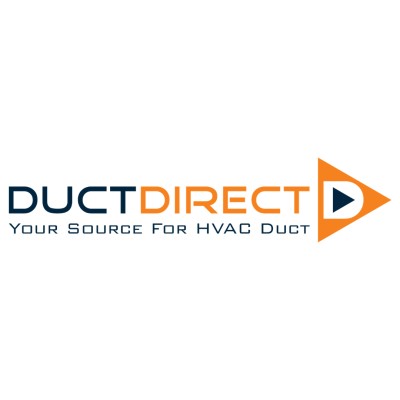 Duct Direct's Logo