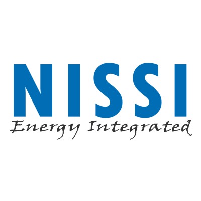 NISSI Engineering Solution Pvt. Ltd.'s Logo