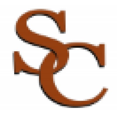 SC Sheet Metal Inc's Logo