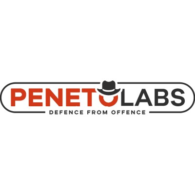 Peneto Labs Private Limited's Logo