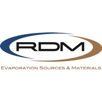 R. D. Mathis Company's Logo