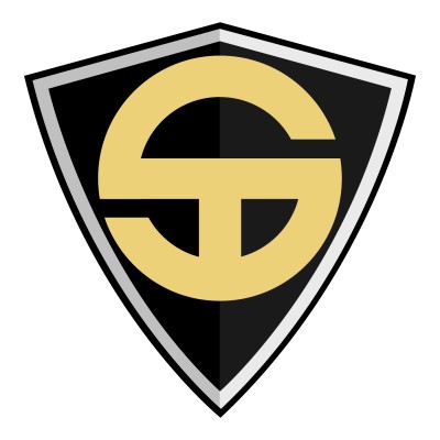 Shield Technology Programs's Logo