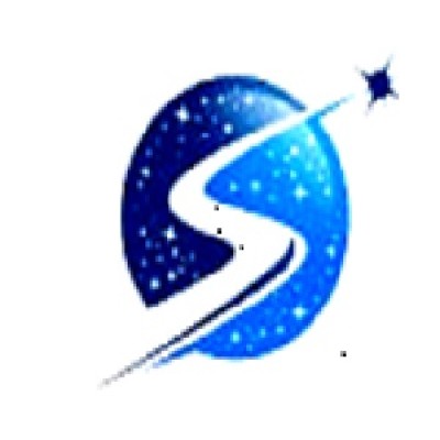 SPACECOM Pakistan's Logo