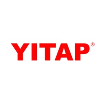 YITAP - YiChang Adhesive New Material Co. Ltd.'s Logo