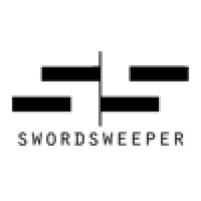 Swordsweeper Industries LLC's Logo