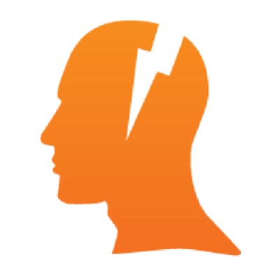 Mindcracker's Logo