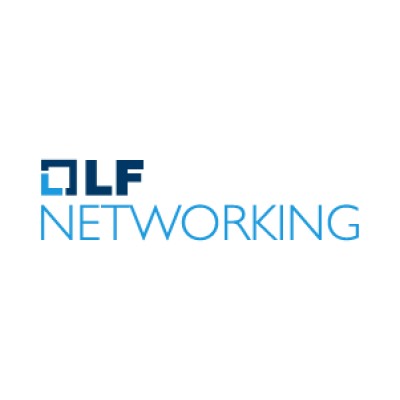 LF Networking's Logo