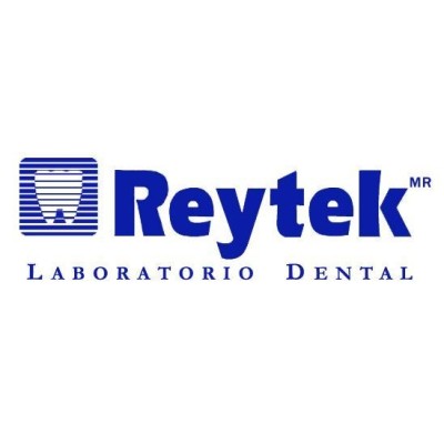 Laboratorio Dental Reytek's Logo