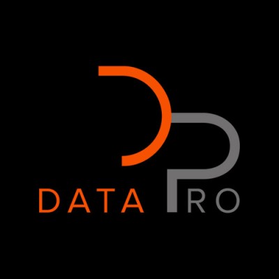 Data Pro Software Solutions's Logo